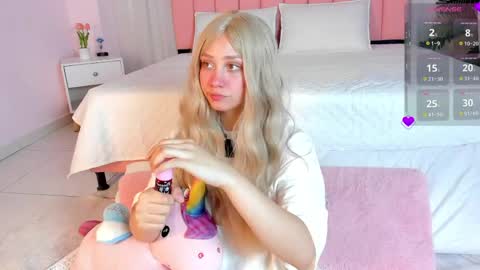Snapshot of sweett_fire chatting on April 30, 8:57 pm sweett_fire online show from April 30, 8:57 pm