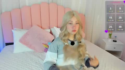 Snapshot of sweett_fire chatting on May 5, 5:43 pm sweett_fire online show from May 5, 5:43 pm