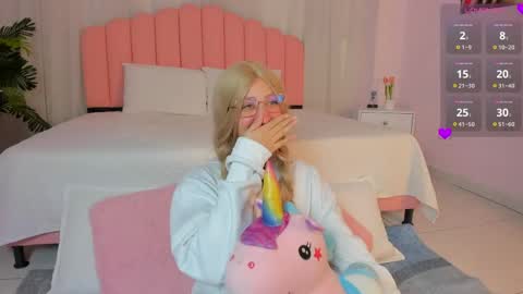 Snapshot of sweett_fire chatting on May 9, 5:40 pm sweett_fire online show from May 9, 5:40 pm