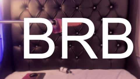    1430 - 22-00 online show from December 20, 11:05 pm