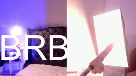    1430 - 22-00 online show from February 7, 11:13 pm