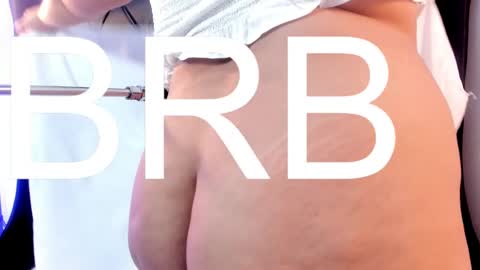    1430 - 22-00 online show from February 18, 12:04 am