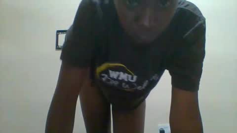 sweett_kimmie online show from April 22, 6:31 pm