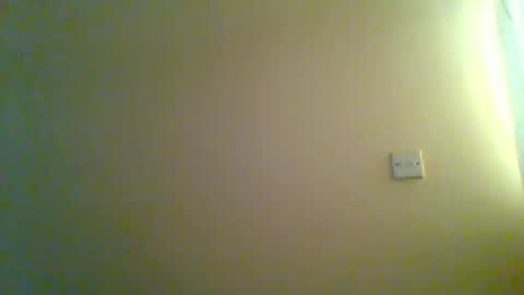 sweett_kimmie online show from June 13, 9:07 am