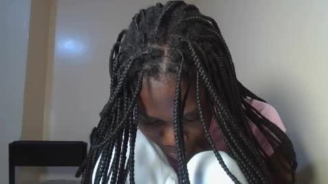 Snapshot of sweett_maya chatting on March 2, 4:36 am sweett_maya online show from March 2, 4:36 am