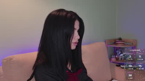 Snapshot of sweett_petite chatting on October 6, 4:37 pm online show from October 6, 4:37 pm