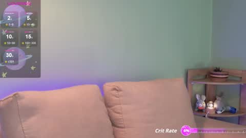 Snapshot of sweett_petite chatting on October 30, 2:18 pm online show from October 30, 2:18 pm