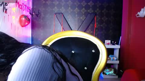 Sweett pleasure online show from September 23, 12:41 pm