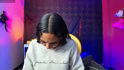 Sweett pleasure online show from December 16, 12:54 pm