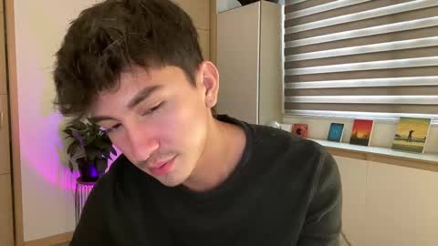 Snapshot of sweettaaron chatting on October 8, 6:49 pm Andy online show from October 8, 6:49 pm