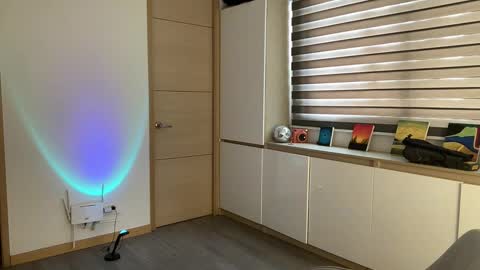 Snapshot of sweettaaron chatting on November 24, 5:45 pm Andy online show from November 24, 5:45 pm