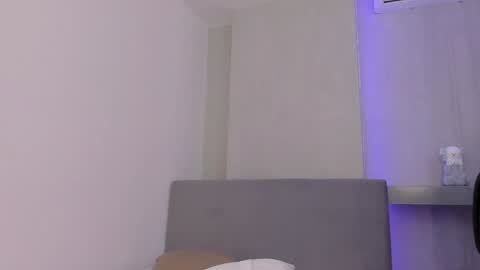 Tammy online show from January 25, 5:30 pm