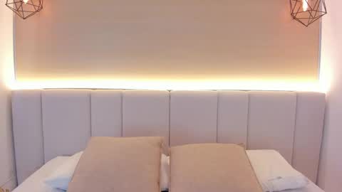 Tammy online show from April 4, 7:33 pm