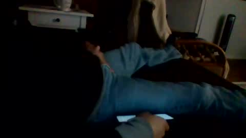 Sweettaste77 online show from December 3, 5:31 am