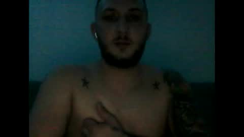 sweettemptation603 online show from March 13, 9:10 pm