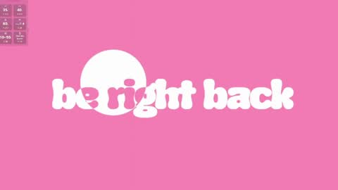 You can call me your Princess   online show from April 4, 12:13 pm