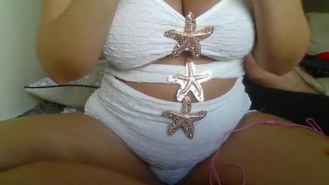 sweetthensinful online show from June 9, 9:43 am