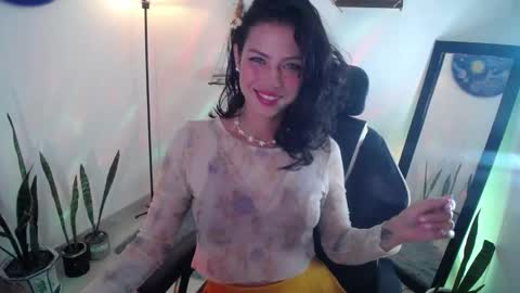  shamanta Independent modelHelp me reach 100 thumbs up  online show from September 23, 2:20 pm