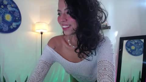  shamanta Independent modelHelp me reach 100 thumbs up  online show from September 25, 1:59 pm