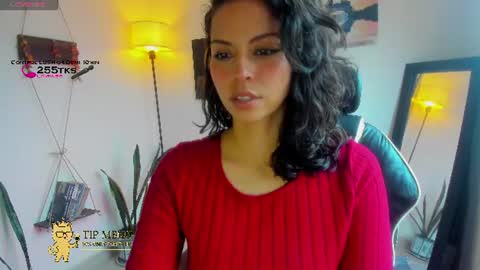 Snapshot of sweettianna chatting on July 20, 10:56 pm shamanta Independent modelHelp me reach 100 thumbs up online show from July 20, 10:56 pm