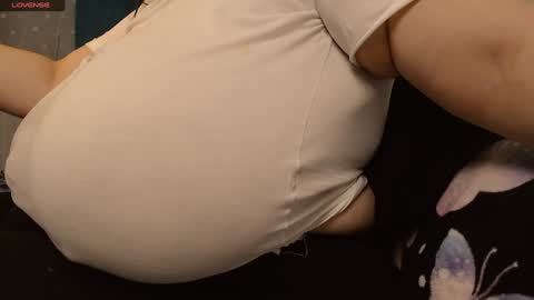 Maya online show from February 4, 10:02 pm