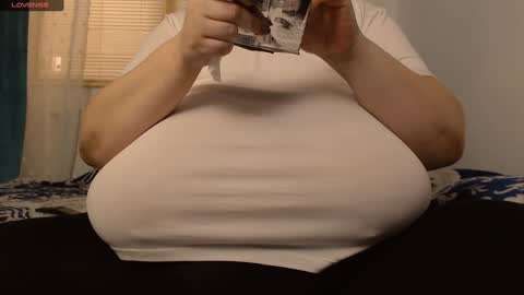 Maya online show from February 7, 2:04 pm