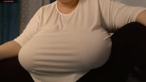 Maya online show from February 18, 4:48 pm