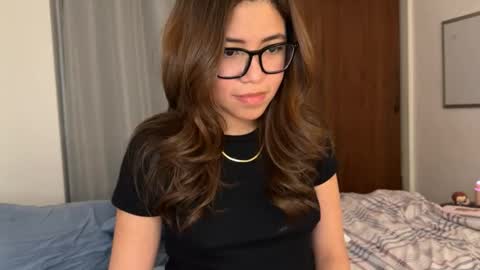  Maddie online show from March 2, 11:33 pm