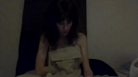 Sweet Tooth Trixie online show from December 9, 6:23 am