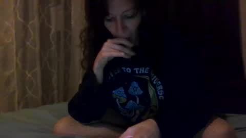 Sweet Tooth Trixie online show from September 18, 3:30 am