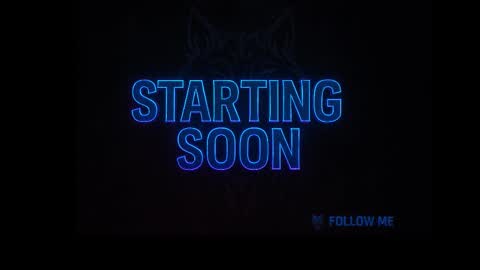 sweettpoison_ online show from September 21, 6:04 am