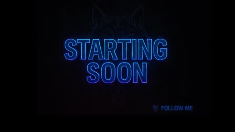 sweettpoison_ online show from September 22, 5:42 am