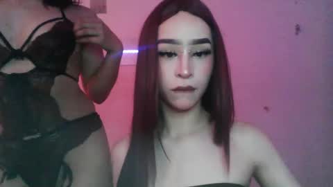 sweettpoison_ online show from October 1, 4:02 pm