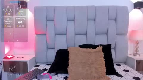 Sweetty online show from November 20, 7:13 pm