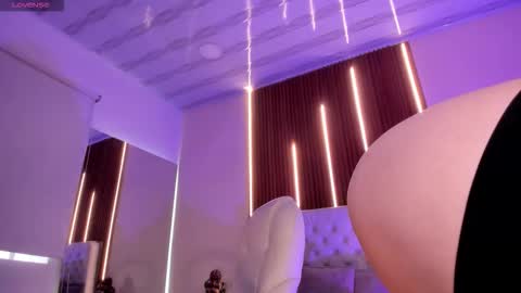 Swetty. online show from October 14, 12:50 pm