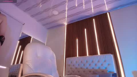 Swetty. online show from November 8, 1:22 pm