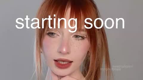 Elis  a little vacation Ill be here Saturday my schedules in bio online show from November 7, 7:08 am