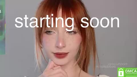 Elis  a little vacation Ill be here Saturday my schedules in bio online show from December 5, 6:55 am