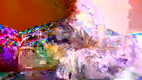 sweetvalk20 online show from February 16, 5:04 am