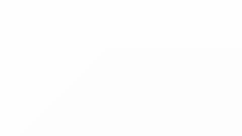 Snapshot of sweetvallerie chatting on February 11, 6:01 pm sweetvallerie online show from February 11, 6:01 pm