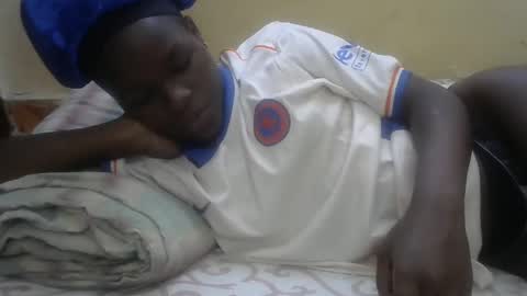 Snapshot of sweetvallerie chatting on February 26, 9:10 am sweetvallerie online show from February 26, 9:10 am