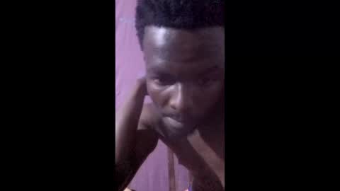 sweetvibesweetvibe2 online show from April 13, 5:51 pm