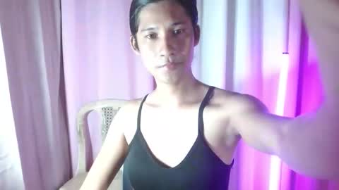 sweetvictoria2000 online show from October 17, 8:50 am