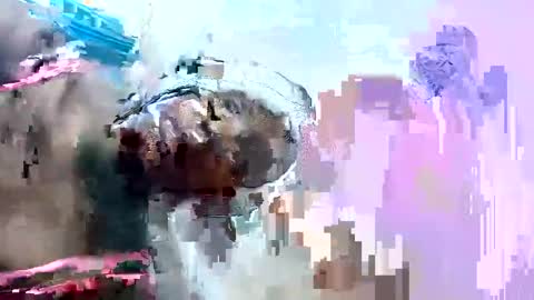 Cute vixen online show from December 2, 11:56 am