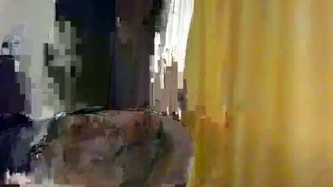 Cute vixen online show from December 10, 7:58 am