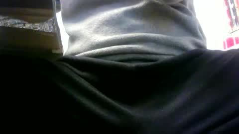 Ricky32 online show from December 19, 1:07 am