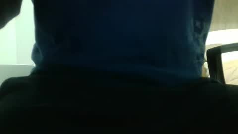 Ricky32 online show from November 10, 10:42 pm