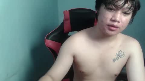 Snapshot of sweetwhore_cristy chatting on September 14, 4:22 am cristy online show from September 14, 4:22 am