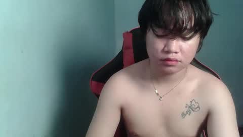 Snapshot of sweetwhore_cristy chatting on September 18, 2:57 am cristy online show from September 18, 2:57 am