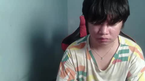 Snapshot of sweetwhore_cristy chatting on September 19, 2:02 am cristy online show from September 19, 2:02 am